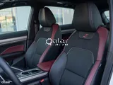 Geely Coolray 2023 Model